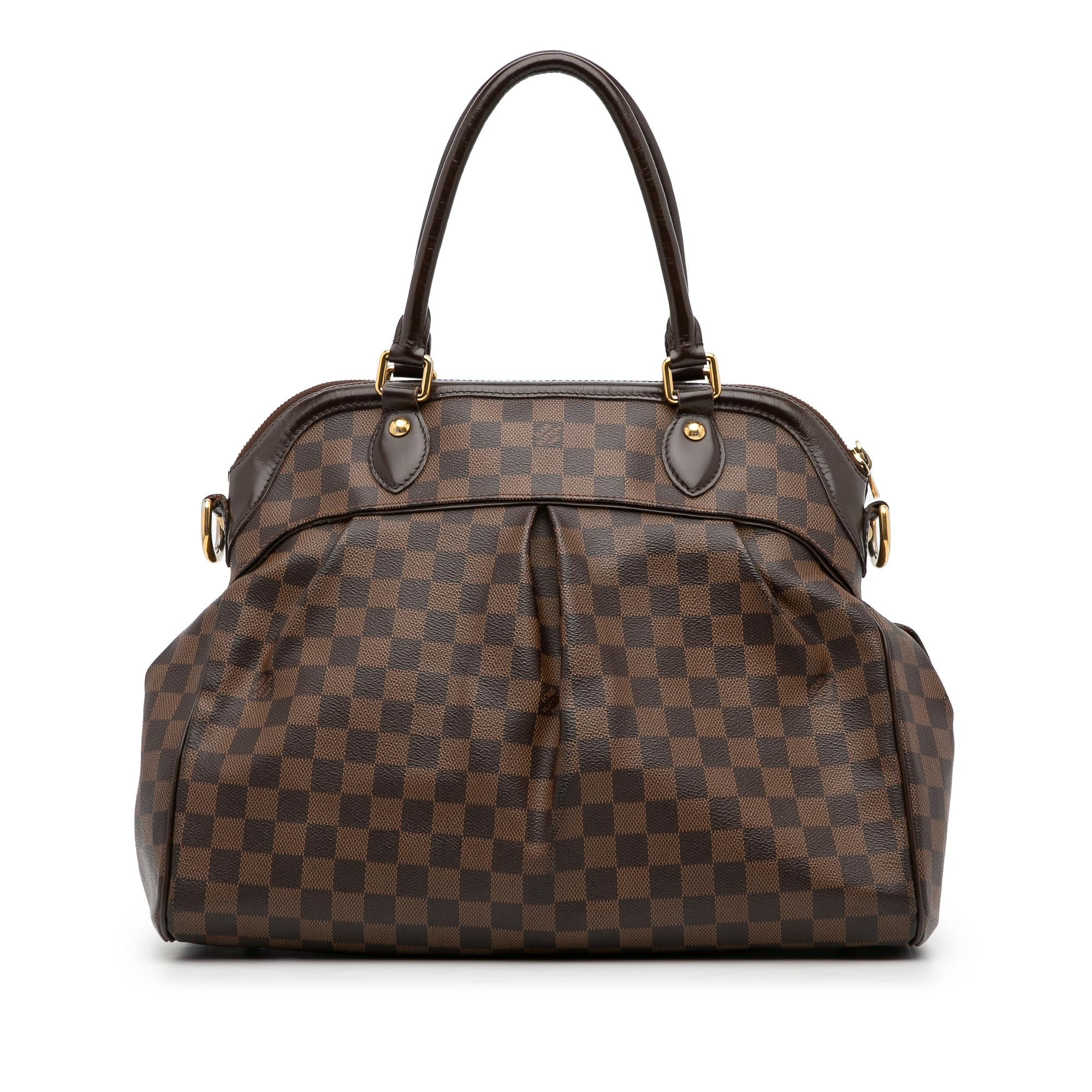 LO-LV bags 11393