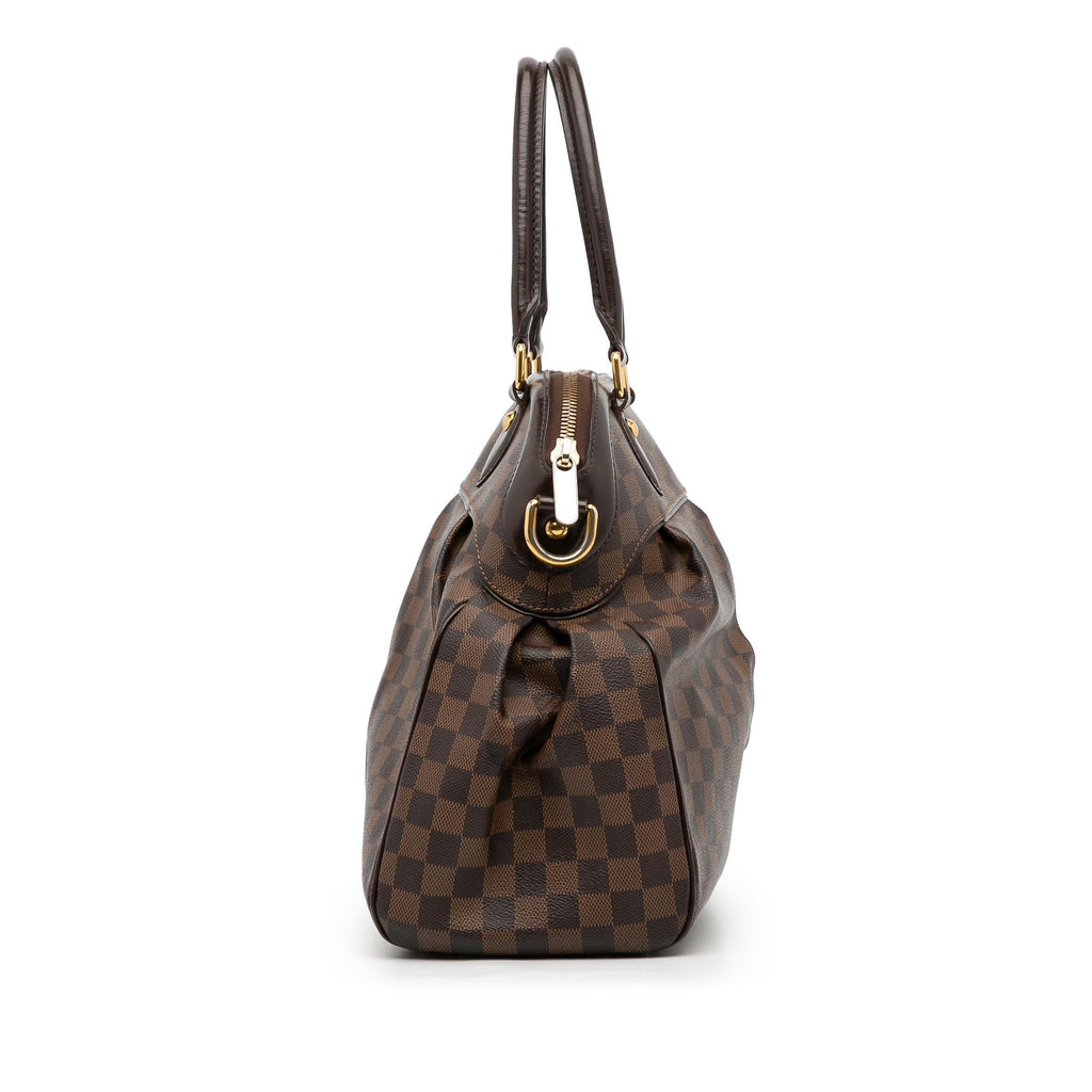 LO-LV bags 11393