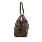 LO-LV bags 11393