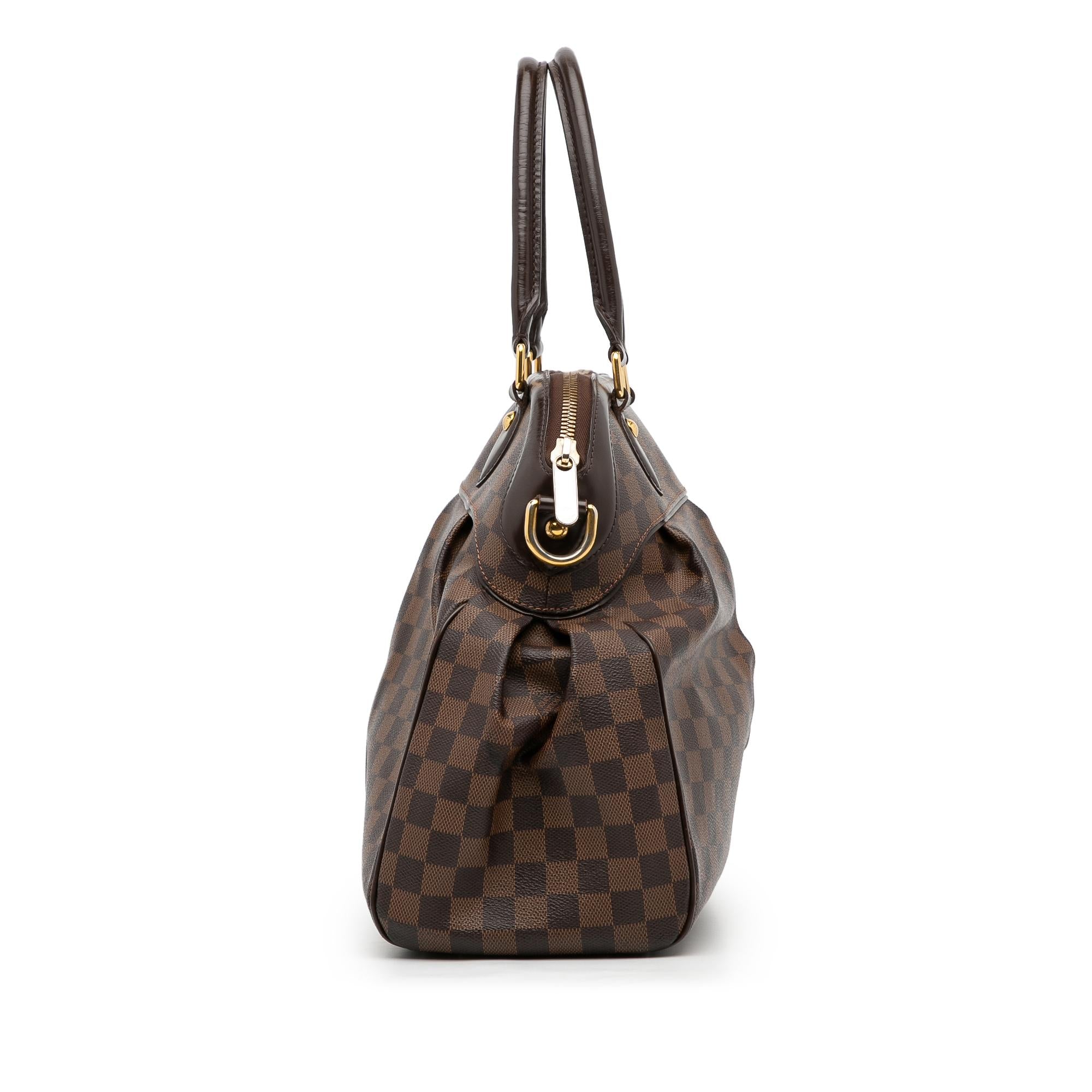 LO-LV bags 11393