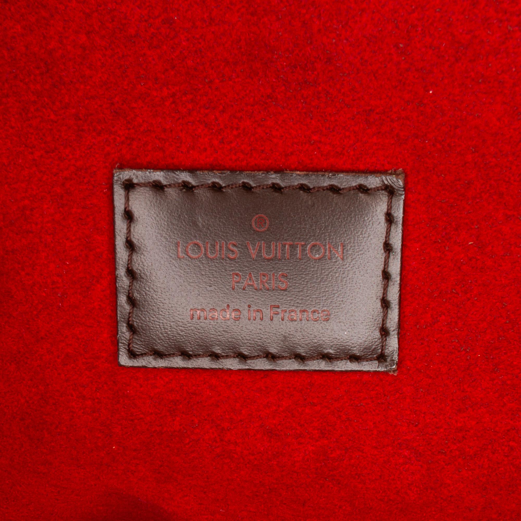 LO-LV bags 11393
