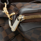 LO-LV bags 11393