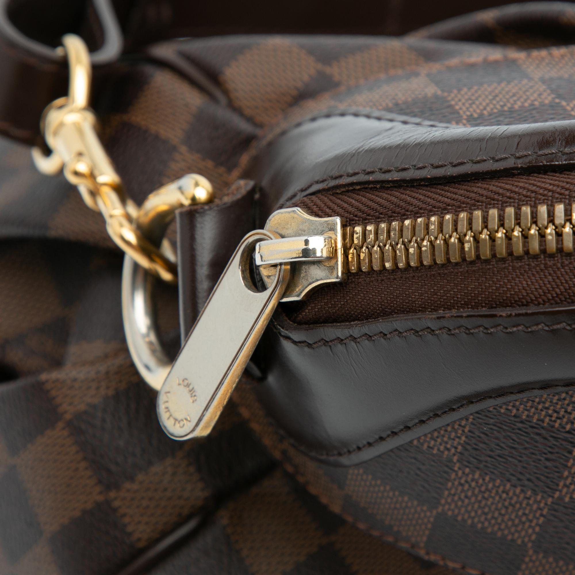 LO-LV bags 11393