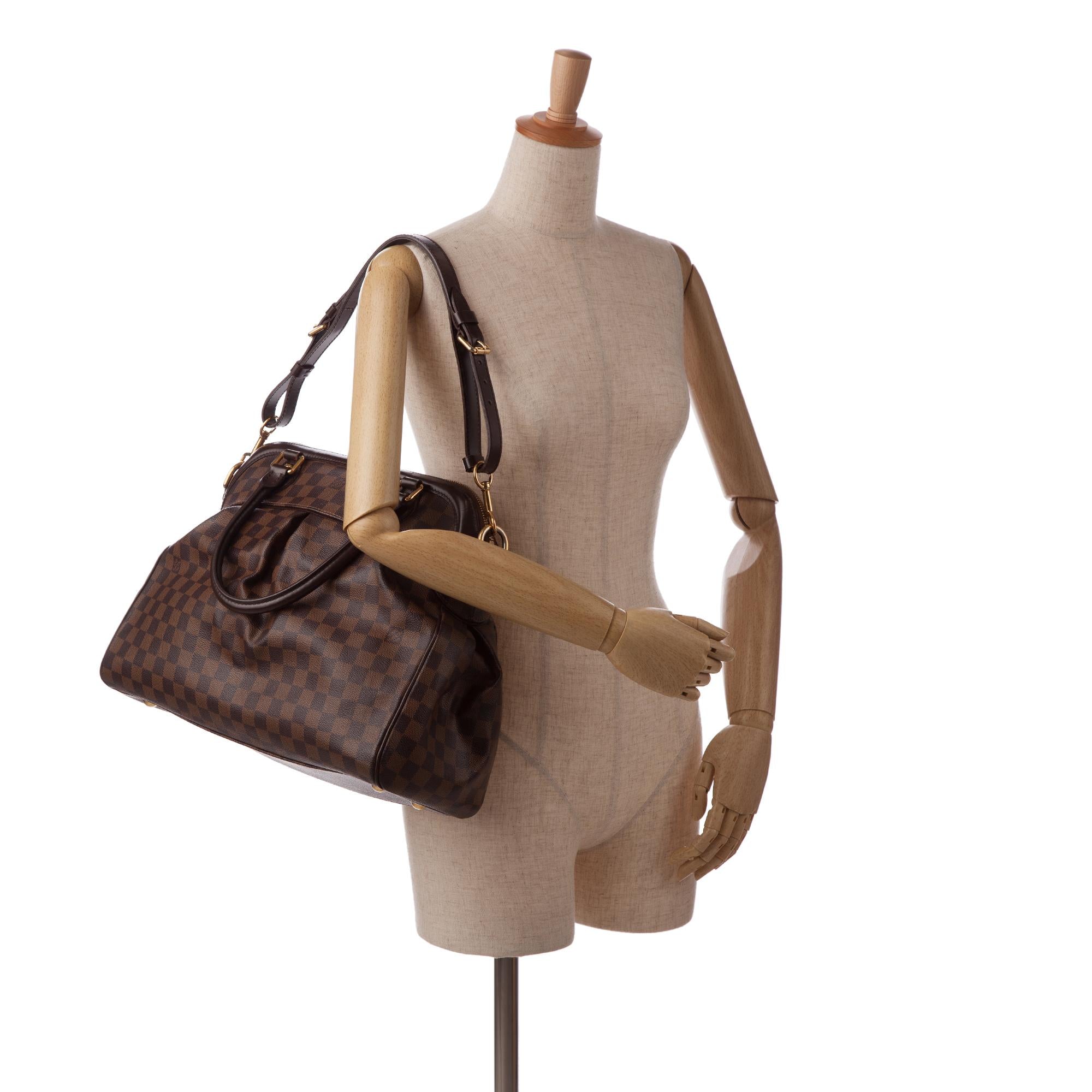 LO-LV bags 11393