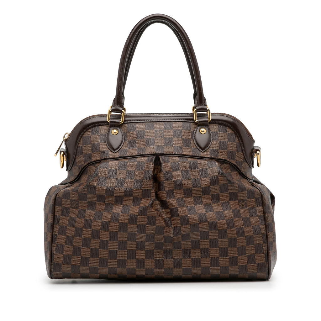 LO-LV bags 11393