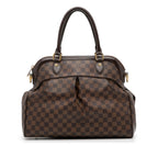 LO-LV bags 11393