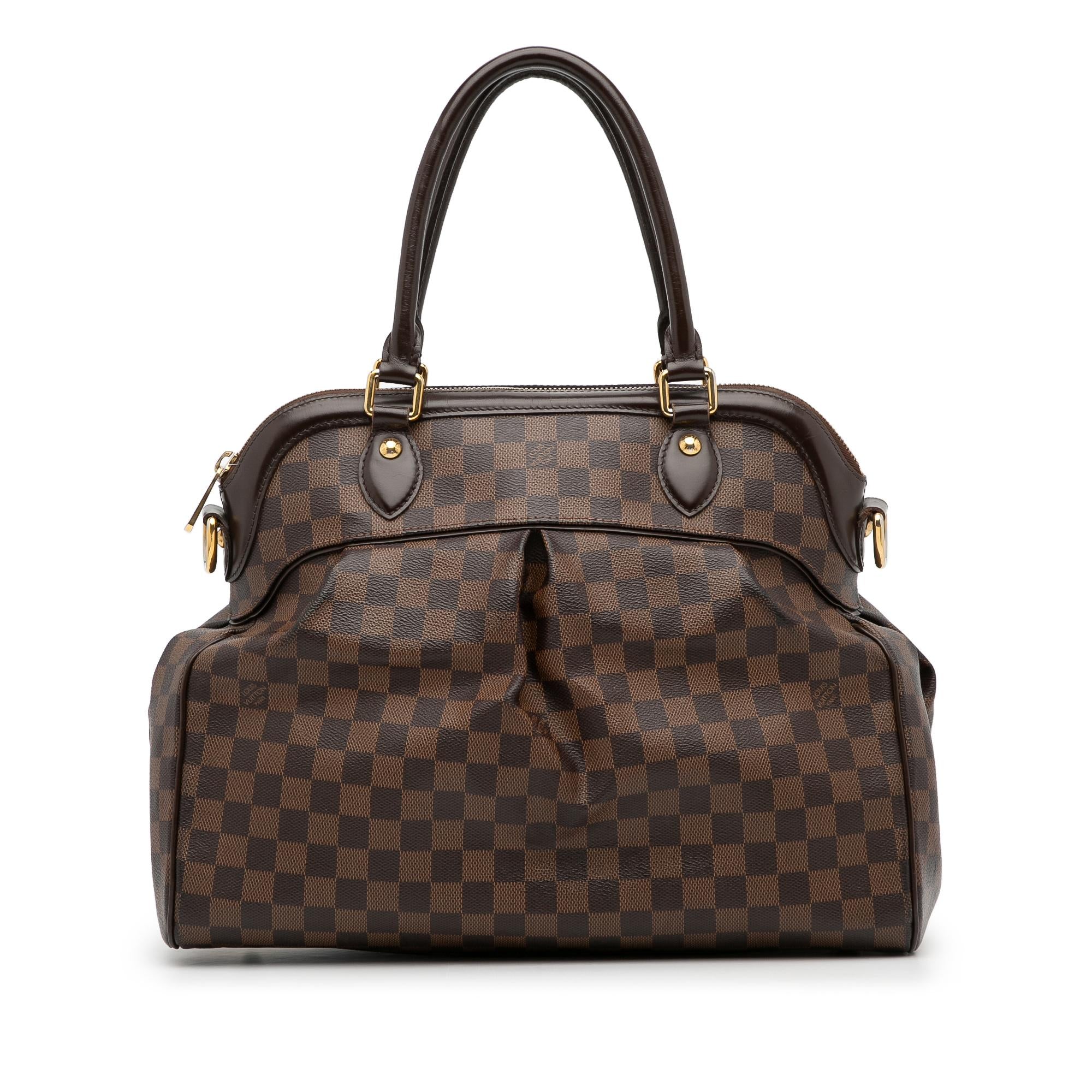 LO-LV bags 11393