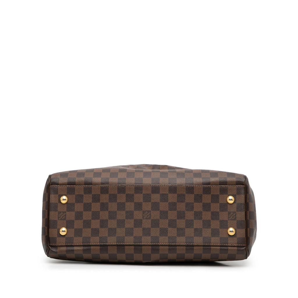 LO-LV bags 11393
