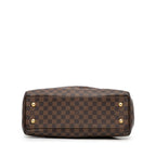 LO-LV bags 11393