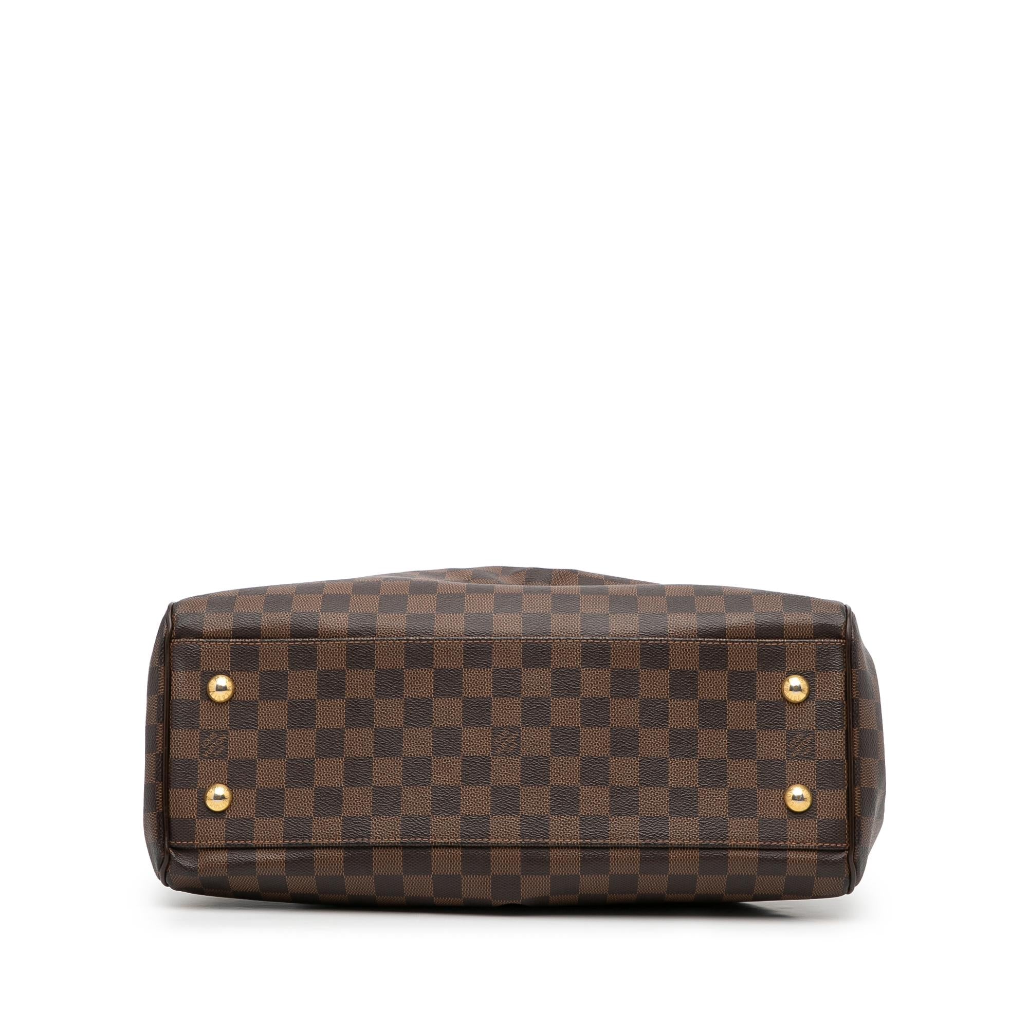 LO-LV bags 11393