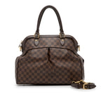 LO-LV bags 11393