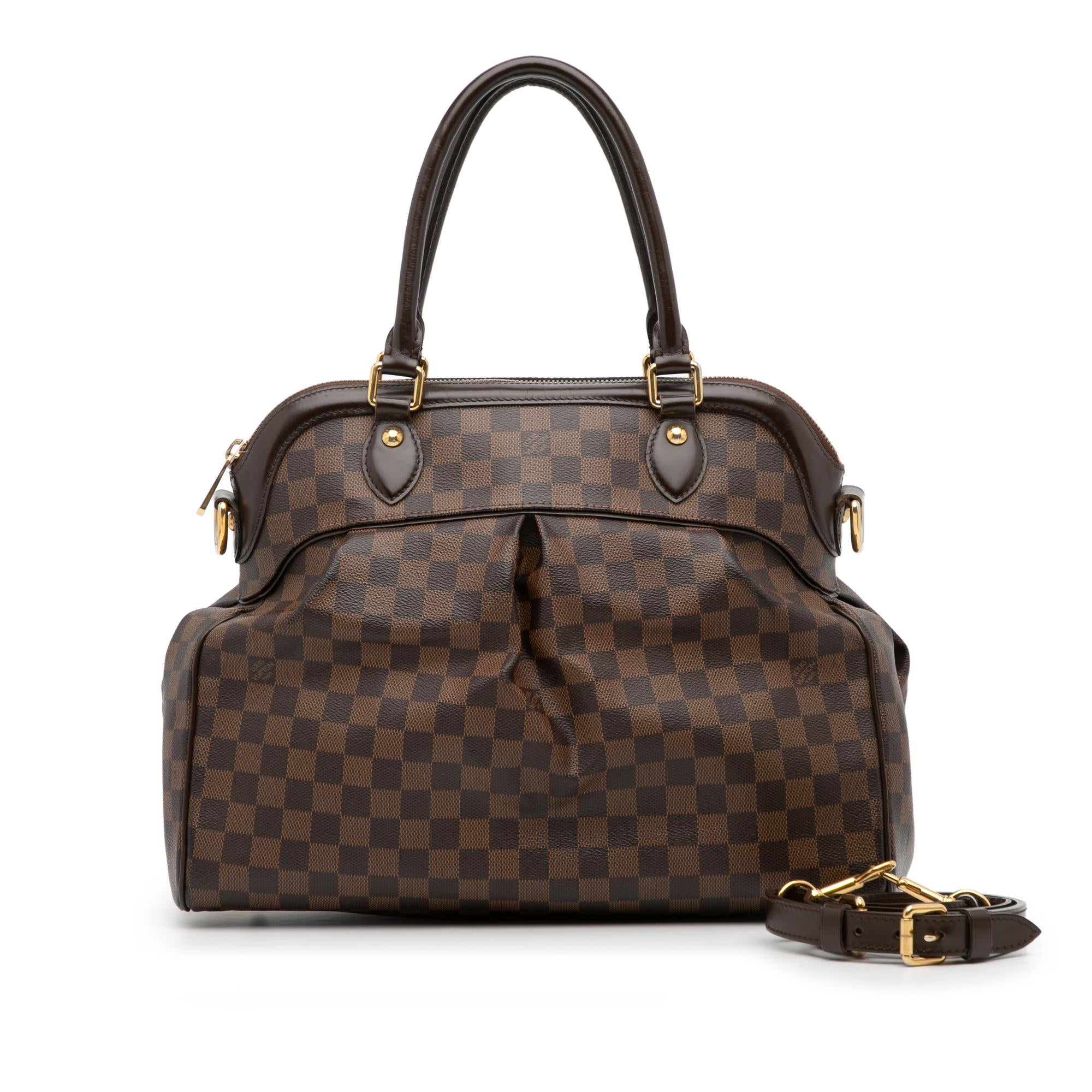 LO-LV bags 11393