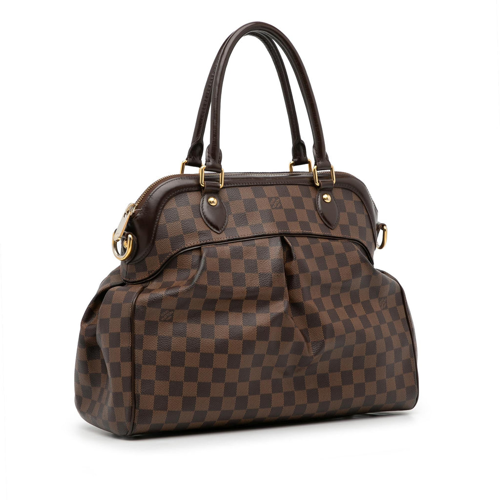 LO-LV bags 11393