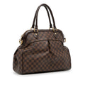 LO-LV bags 11393