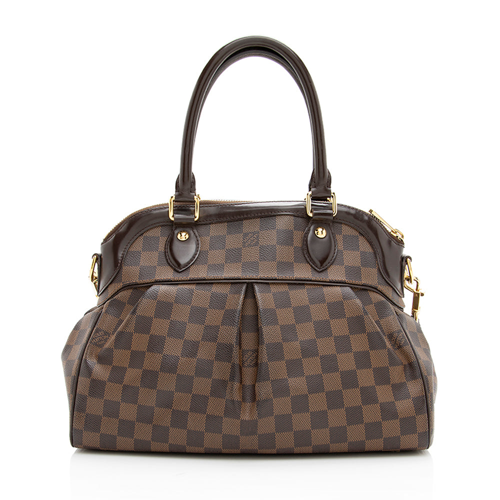 LO-LV bags 11708