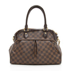 LO-LV bags 11708