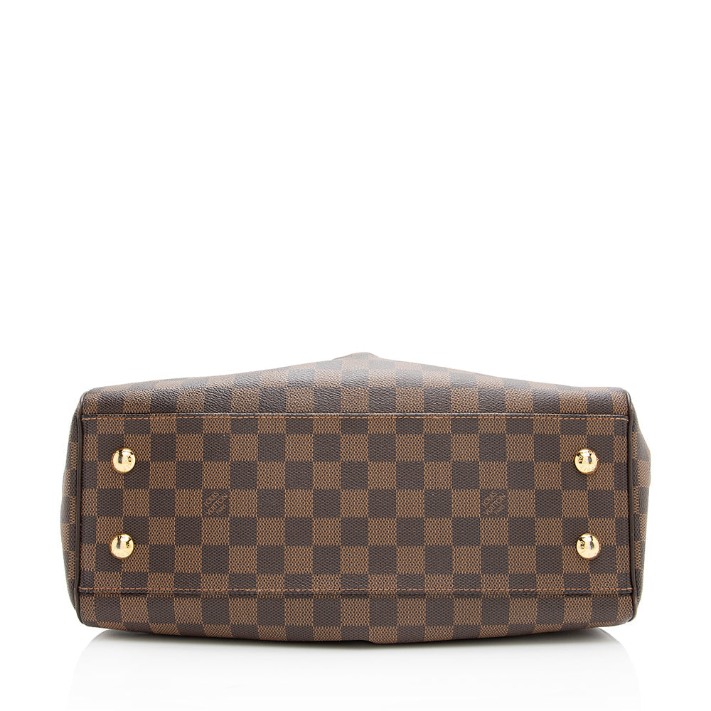 LO-LV bags 11708