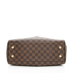 LO-LV bags 11708