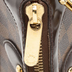 LO-LV bags 11708