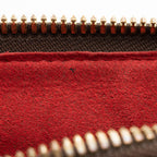 LO-LV bags 11708