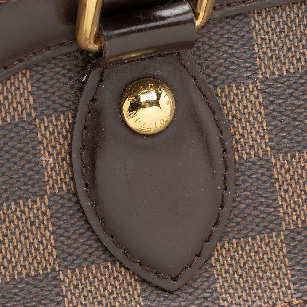 LO-LV bags 11708
