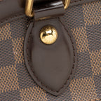 LO-LV bags 11708
