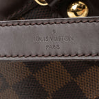 LO-LV bags 11708