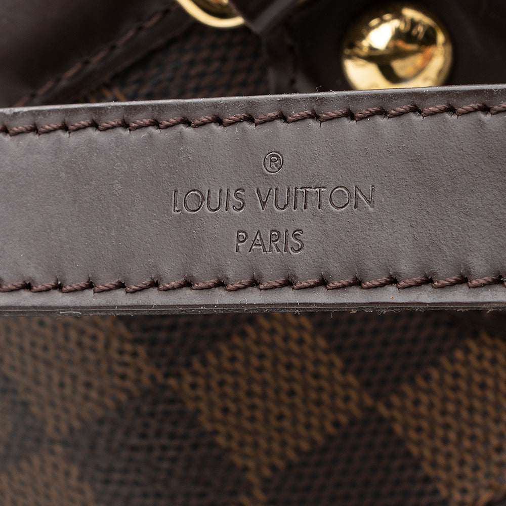 LO-LV bags 11708