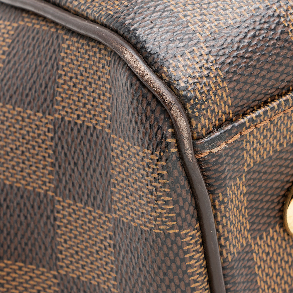 LO-LV bags 11708