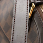LO-LV bags 11708