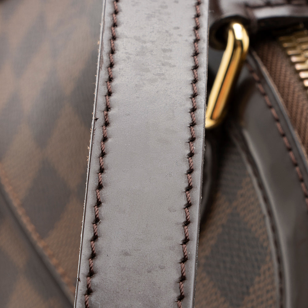 LO-LV bags 11708