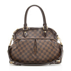 LO-LV bags 11708
