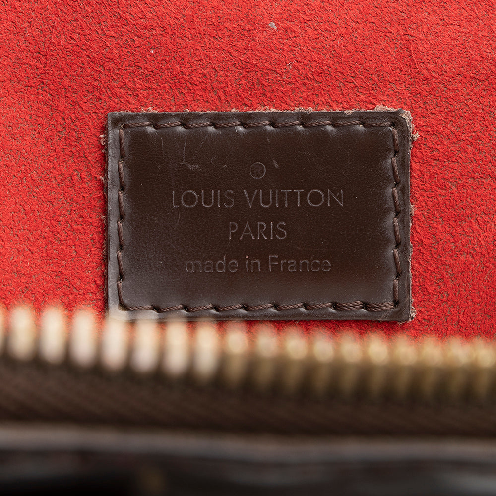 LO-LV bags 11708
