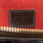 LO-LV bags 11708