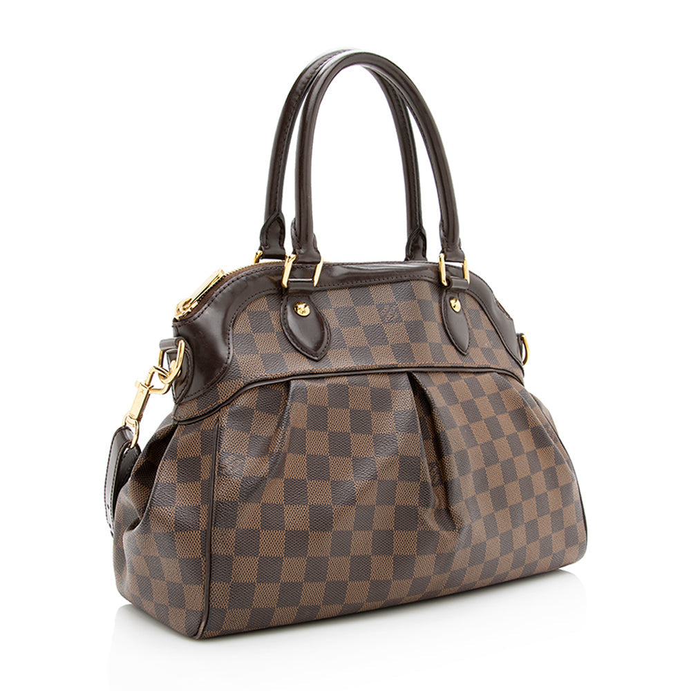 LO-LV bags 11708