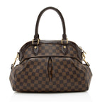 LO-LV bags 10930