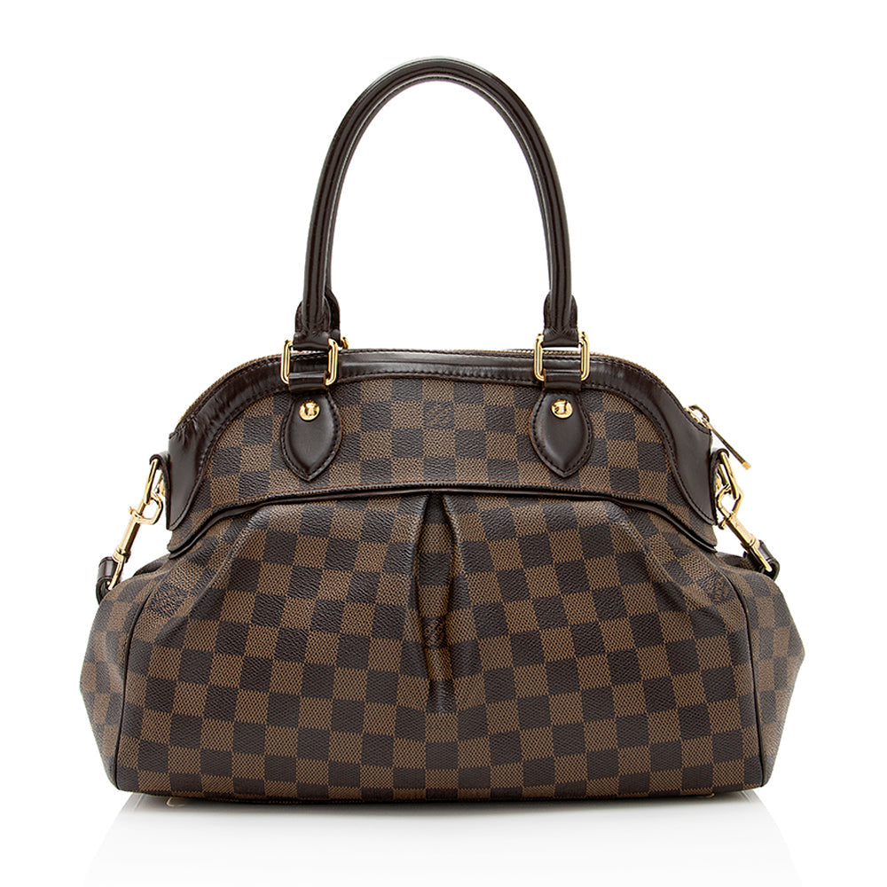 LO-LV bags 10930
