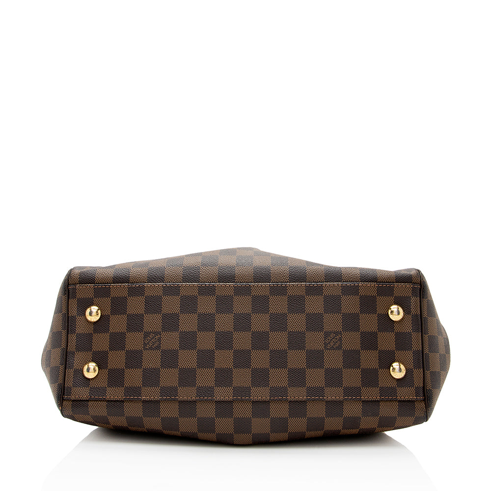 LO-LV bags 10930