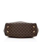 LO-LV bags 10930