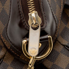 LO-LV bags 10930
