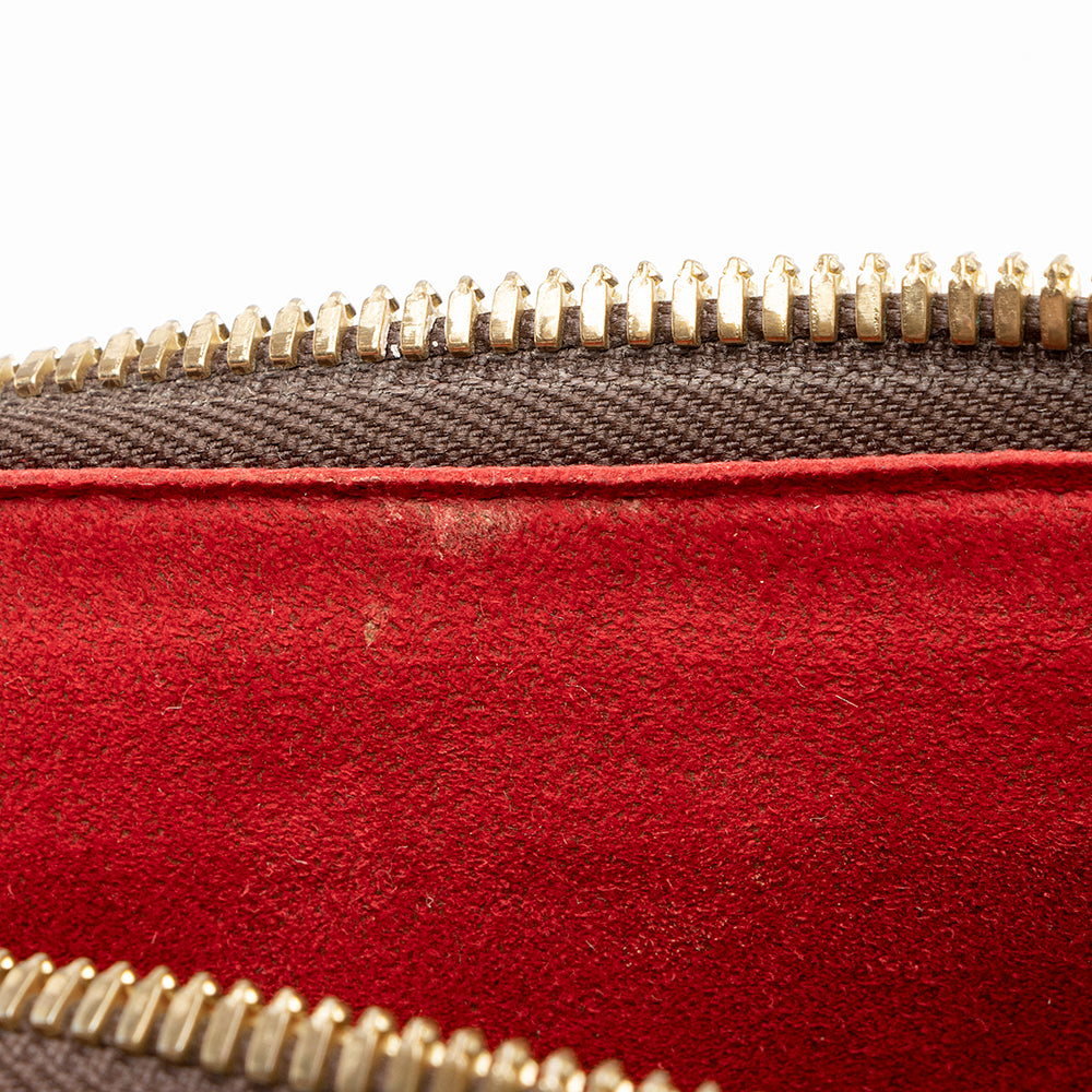 LO-LV bags 10930