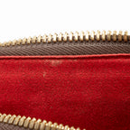 LO-LV bags 10930