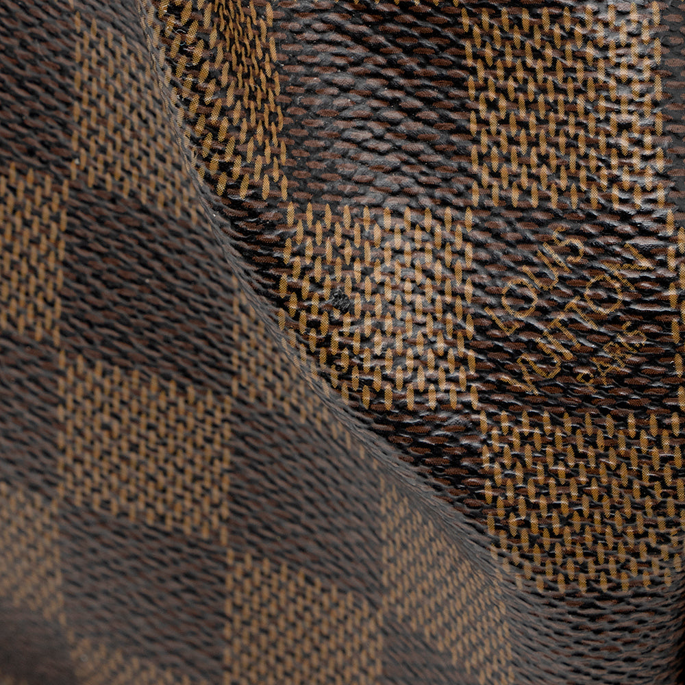 LO-LV bags 10930