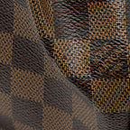 LO-LV bags 10930