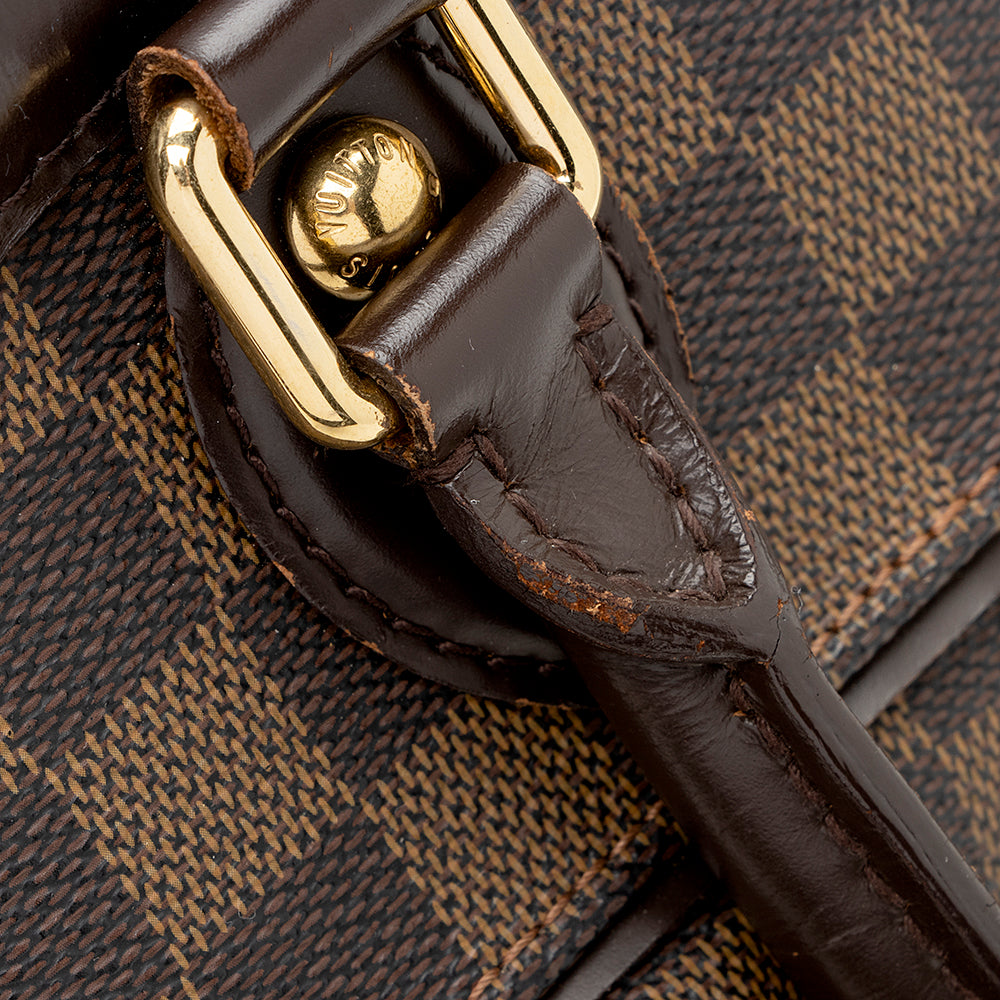 LO-LV bags 10930