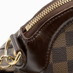 LO-LV bags 10930