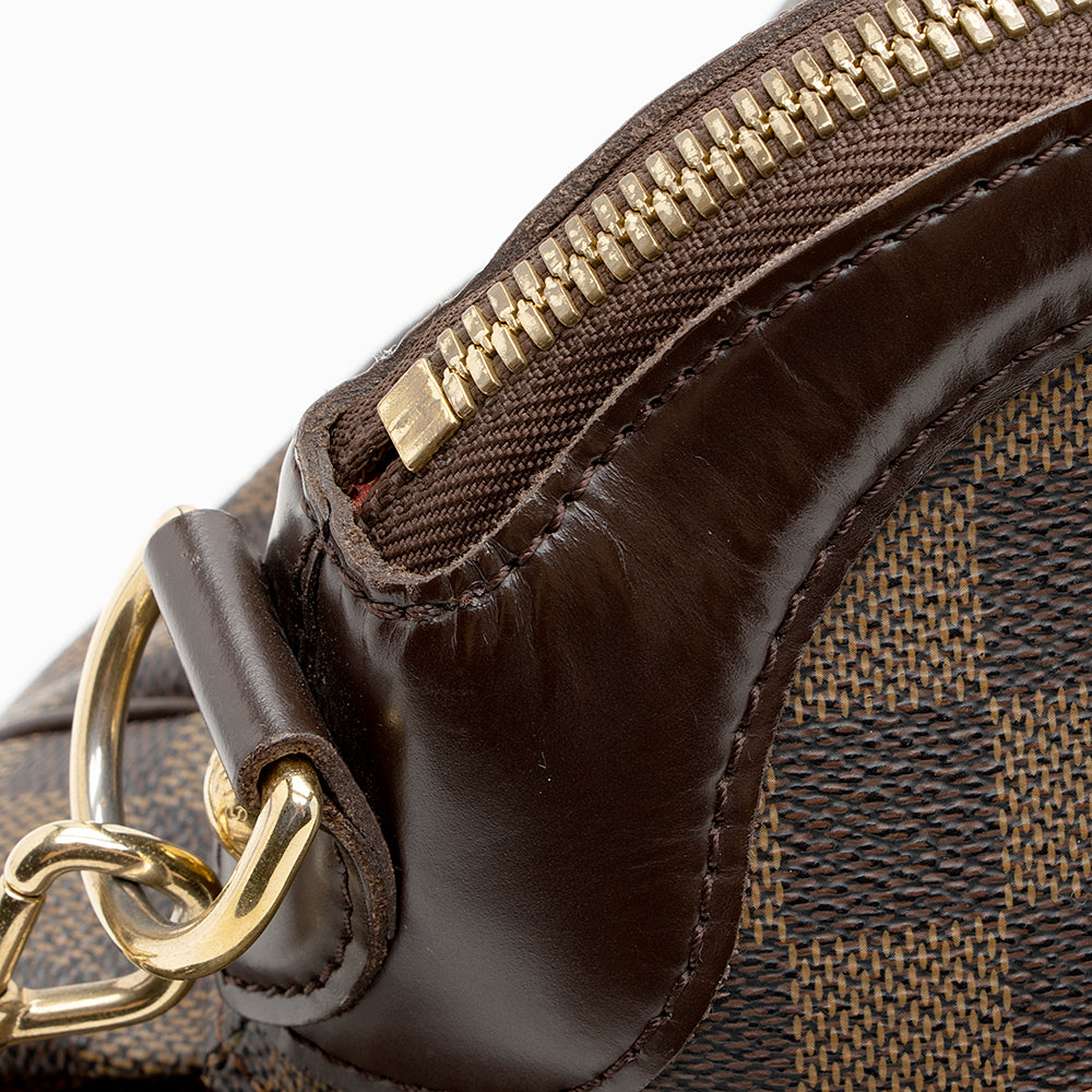 LO-LV bags 10930