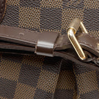 LO-LV bags 10930