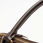 LO-LV bags 10930
