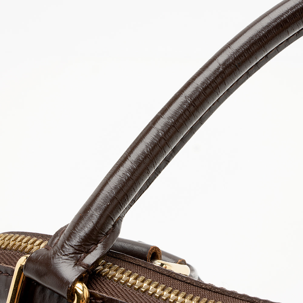 LO-LV bags 10930